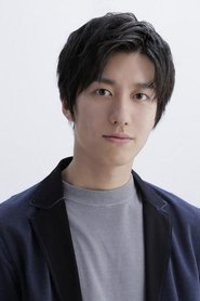 水田航生 头像