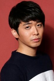 侯彦西 头像