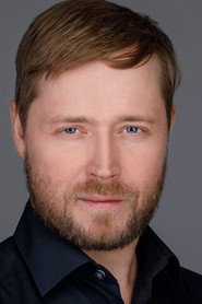 Sergei Furmanjuk 头像