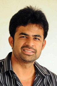 Sravan Raghavendra 头像