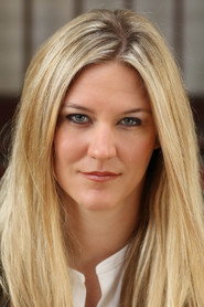 Sami Grisafe 头像