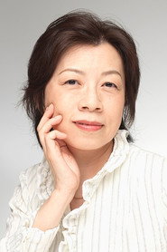 大草理乙子 头像