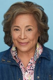 Alma Martinez 头像