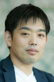 知念実希人 头像