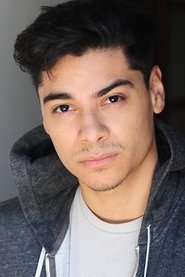 Fernando Luis Vega 头像
