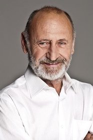 Reviczky Gábor 头像