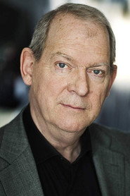 Claus Bue 头像
