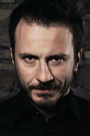 Giorgio Montanini 头像