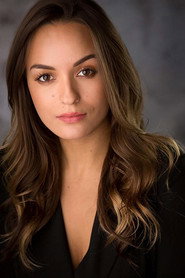 Alana Wallace 头像