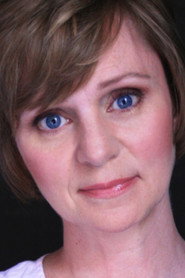 Deborah Drakeford 头像