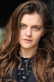 Olivia Jewson 头像