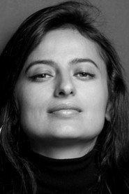 Pınar Bulut 头像