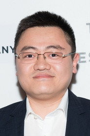 Fan Hui 头像