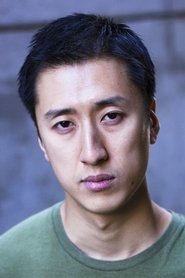 Alex Chung 头像