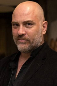 Paulo Tiefenthaler 头像