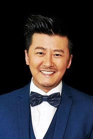 柳小海 头像