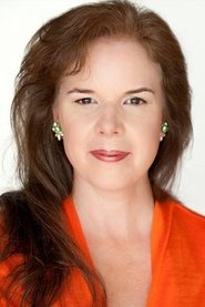 Lisa Bronwyn Moore 头像