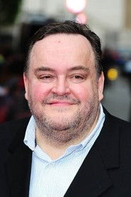Steven O'Donnell 头像
