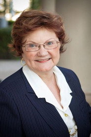 Sharyn Kmieciak 头像