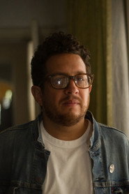Julio Hernández Cordón 头像