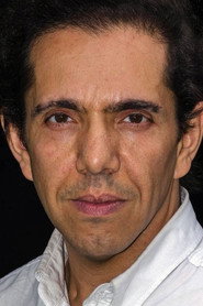Jamal Djabou 头像