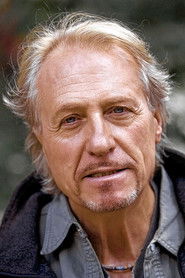 Reiner Schöne 头像
