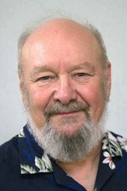 Dan Weisgerber 头像
