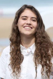 Candela Recio 头像