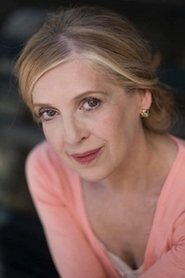 Deborah Offner 头像