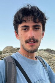 Zafer Akkoyun 头像