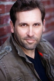 Mark Slater 头像