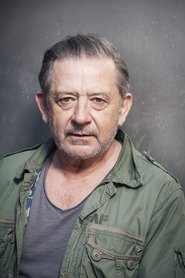André Jung 头像