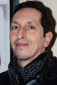 Stéphane Foenkinos 头像