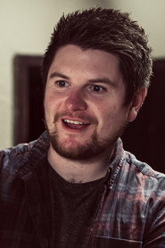 Stewart Sparke 头像