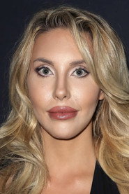 Chloe Lattanzi 头像