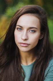 Алёна Савастова 头像