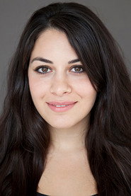 Ezgi Tombul 头像