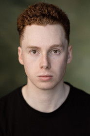 Scott Mooney 头像