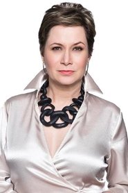 Mónica Dionne 头像