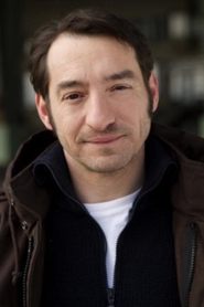 Boris Aljinovic 头像