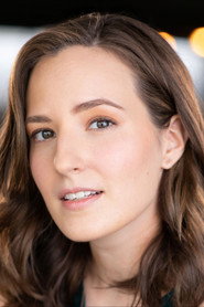Mary McElree 头像