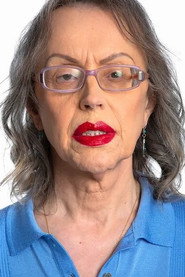 Juani Ruiz 头像