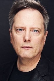 James Lorinz 头像