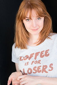 Taylor Hastings 头像