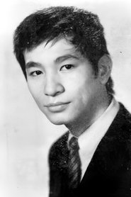 内田裕也 头像