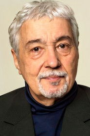 Pedro Paulo Rangel 头像