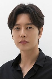 朴海镇 头像