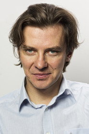 Marcin Kwaśny 头像