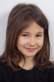 Eglantine Dauny 头像