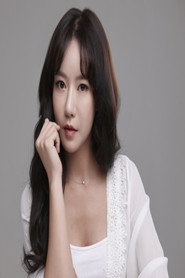 Kim Ri-won 头像